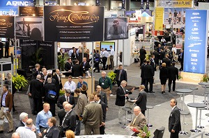 NBAA02.jpg