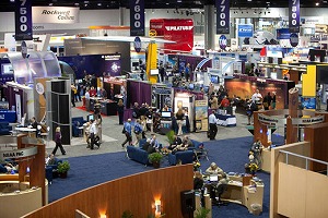 NBAA03.jpg