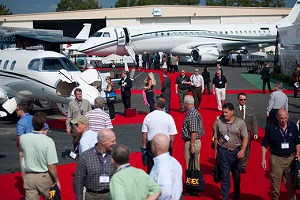 NBAA04.jpg