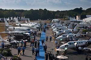 NBAA05.jpg