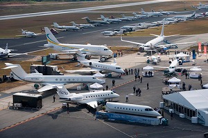 NBAA06.jpg