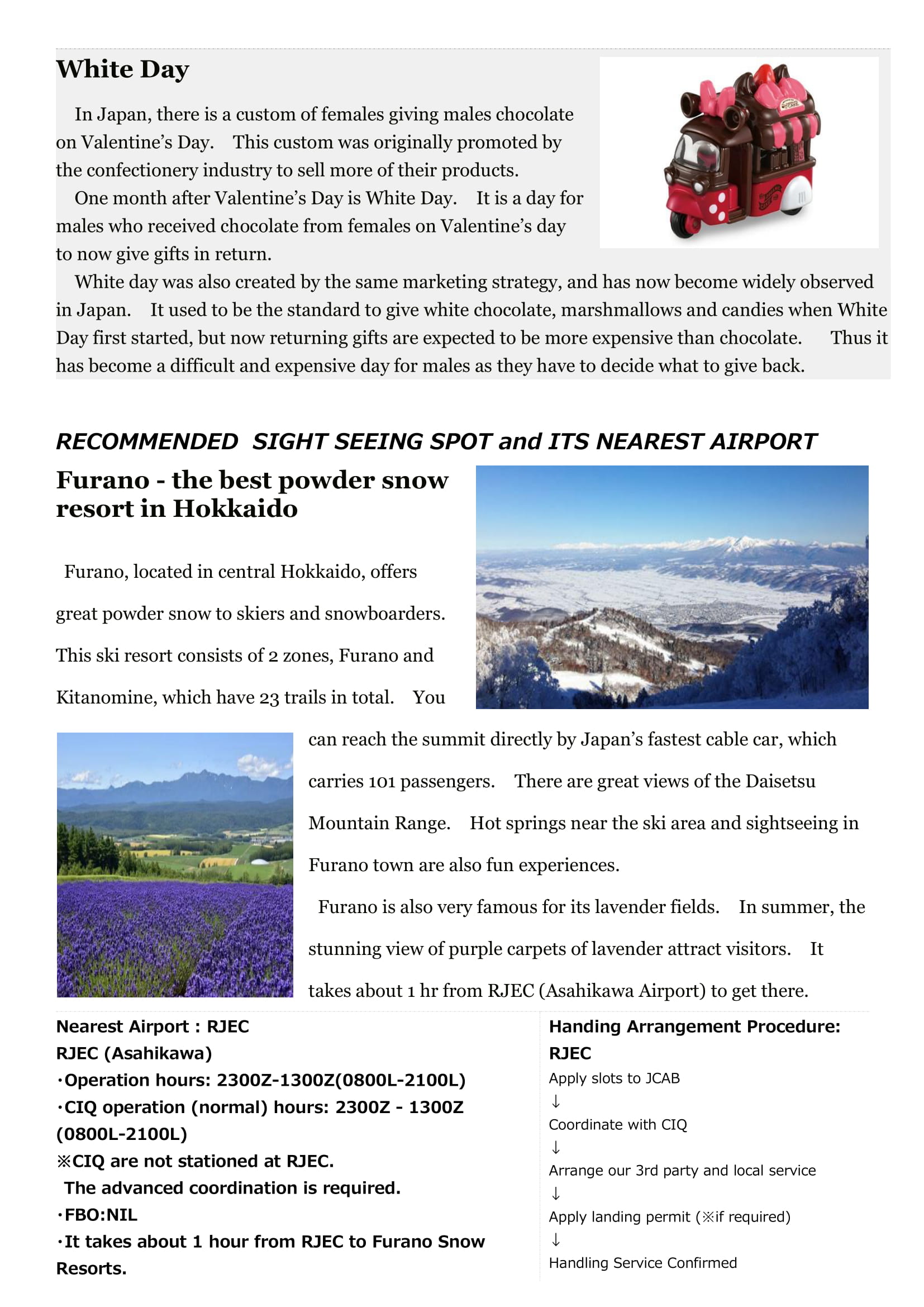 https://www2.jas-fbo.co.jp/english/news/FINAL%2BNL%2BMAR-2.jpg
