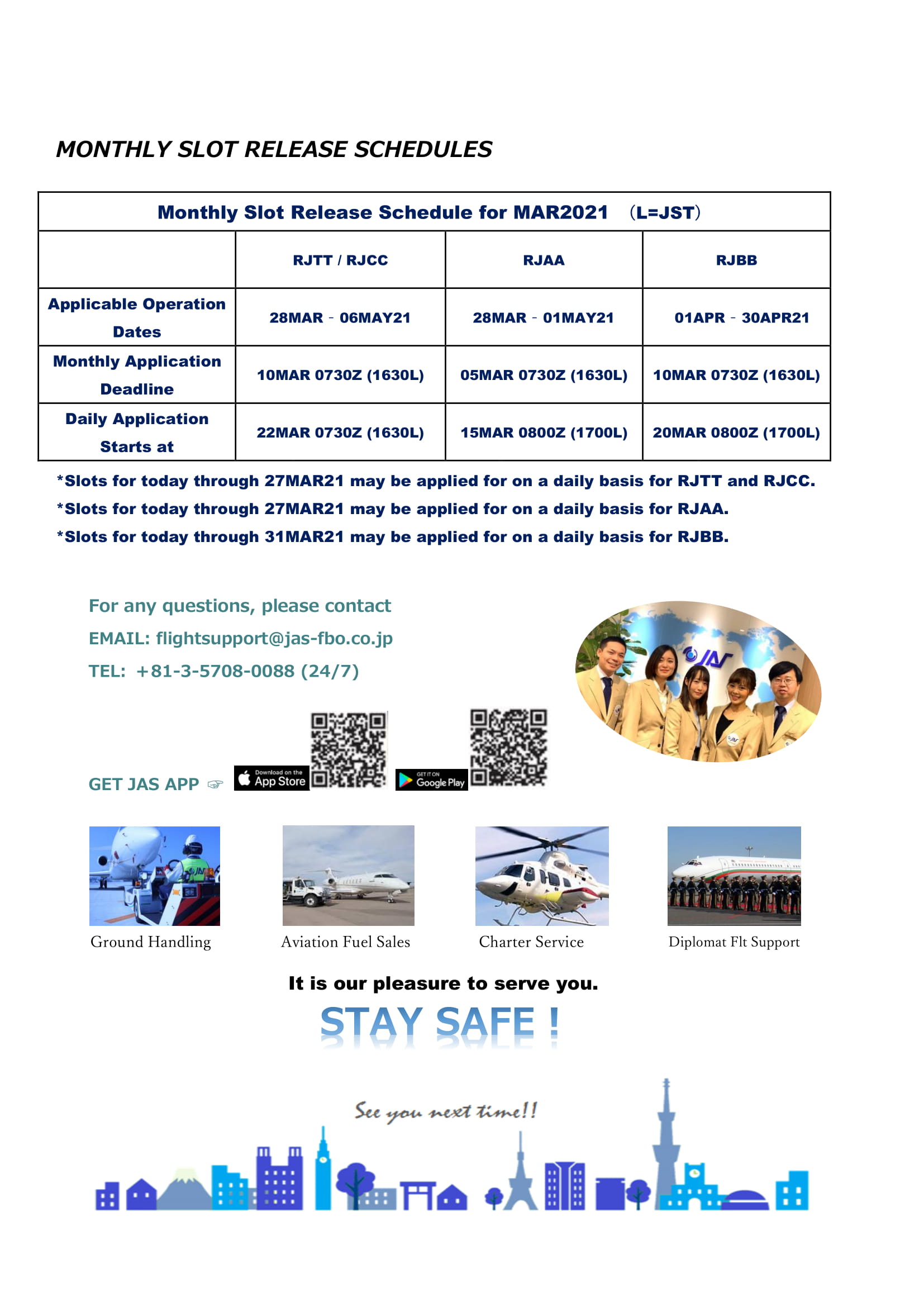 https://www2.jas-fbo.co.jp/english/news/FINAL%2BNL%2BMAR-3.jpg