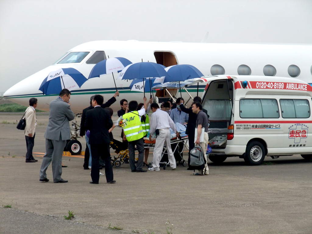 //www2.jas-fbo.co.jp/news/2010/07/14/sDSCF7858.jpg