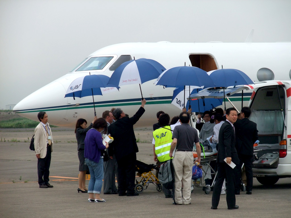 //www2.jas-fbo.co.jp/news/2010/07/14/sDSCF7859.jpg