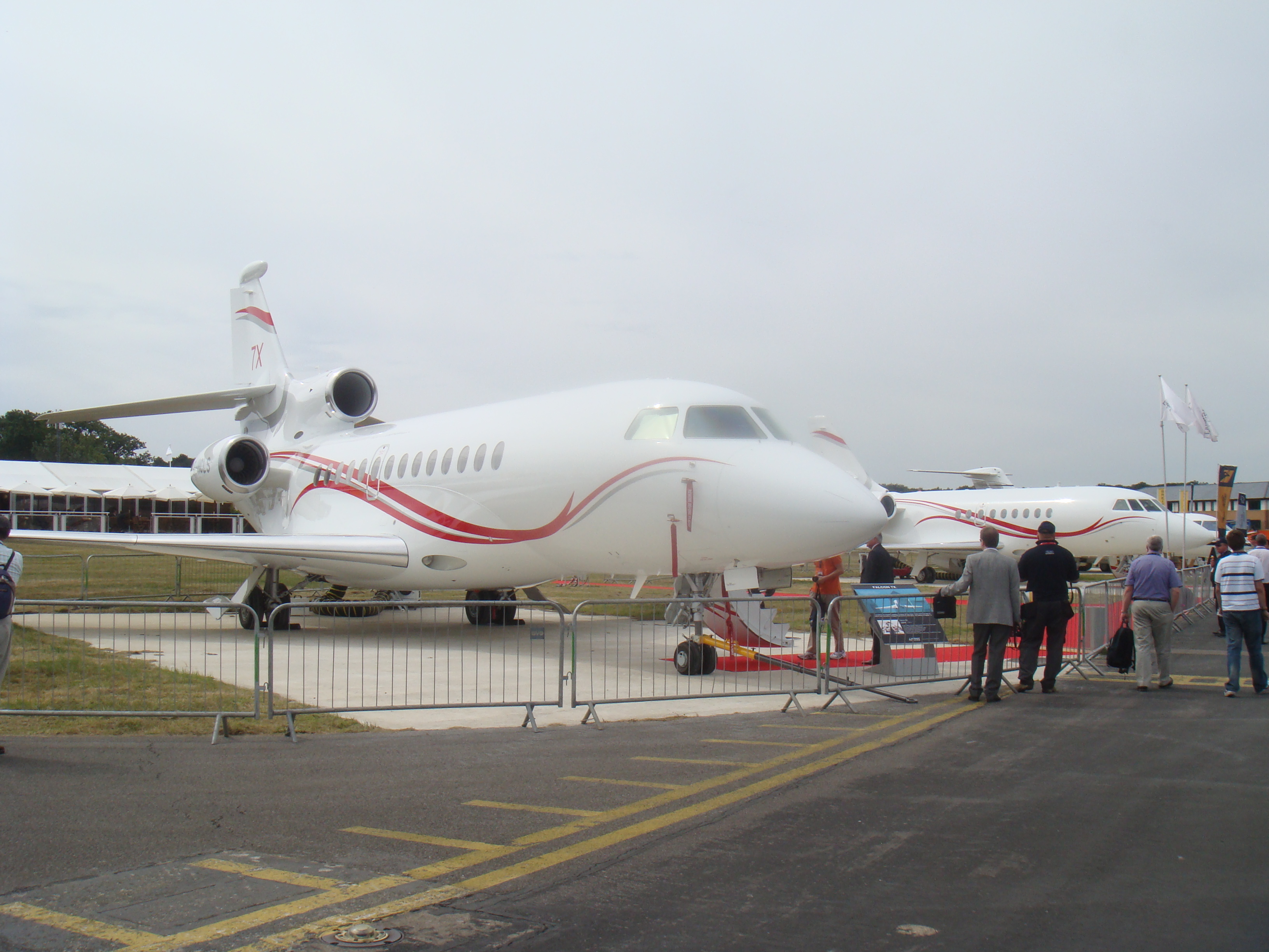 //www2.jas-fbo.co.jp/news/2010/07/21/DSC01410.JPG