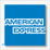 //www2.jas-fbo.co.jp/news/2010/09/10/amex-logomark-img-01.gif
