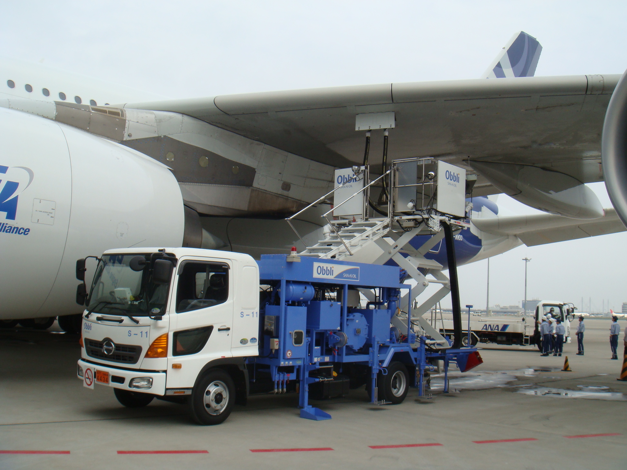 //www2.jas-fbo.co.jp/news/2010/10/19/DSC01587.JPG