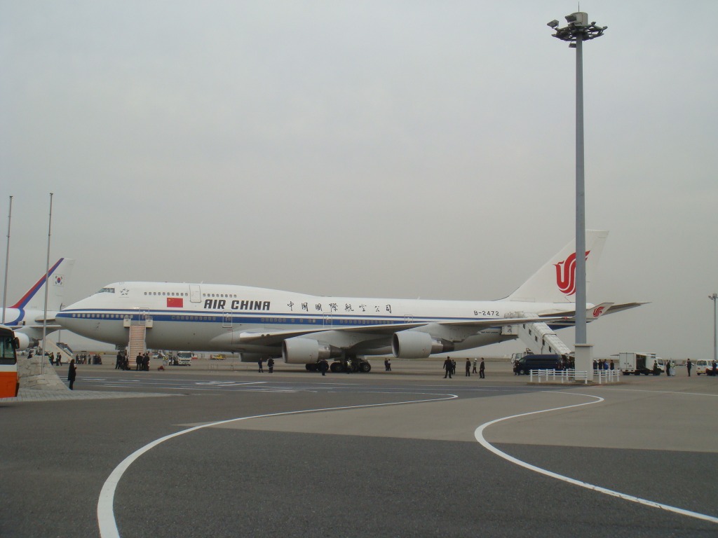 //www2.jas-fbo.co.jp/news/2010/11/15/DSC01658.jpg