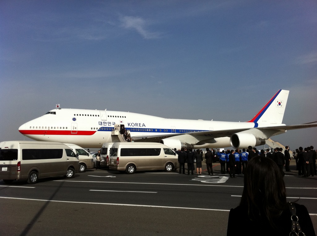 //www2.jas-fbo.co.jp/news/2010/11/15/IMG_0063.jpg