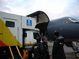 //www2.jas-fbo.co.jp/news/2011/12/01/P1010444.jpg