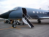 //www2.jas-fbo.co.jp/news/2011/12/01/P1010458.jpg