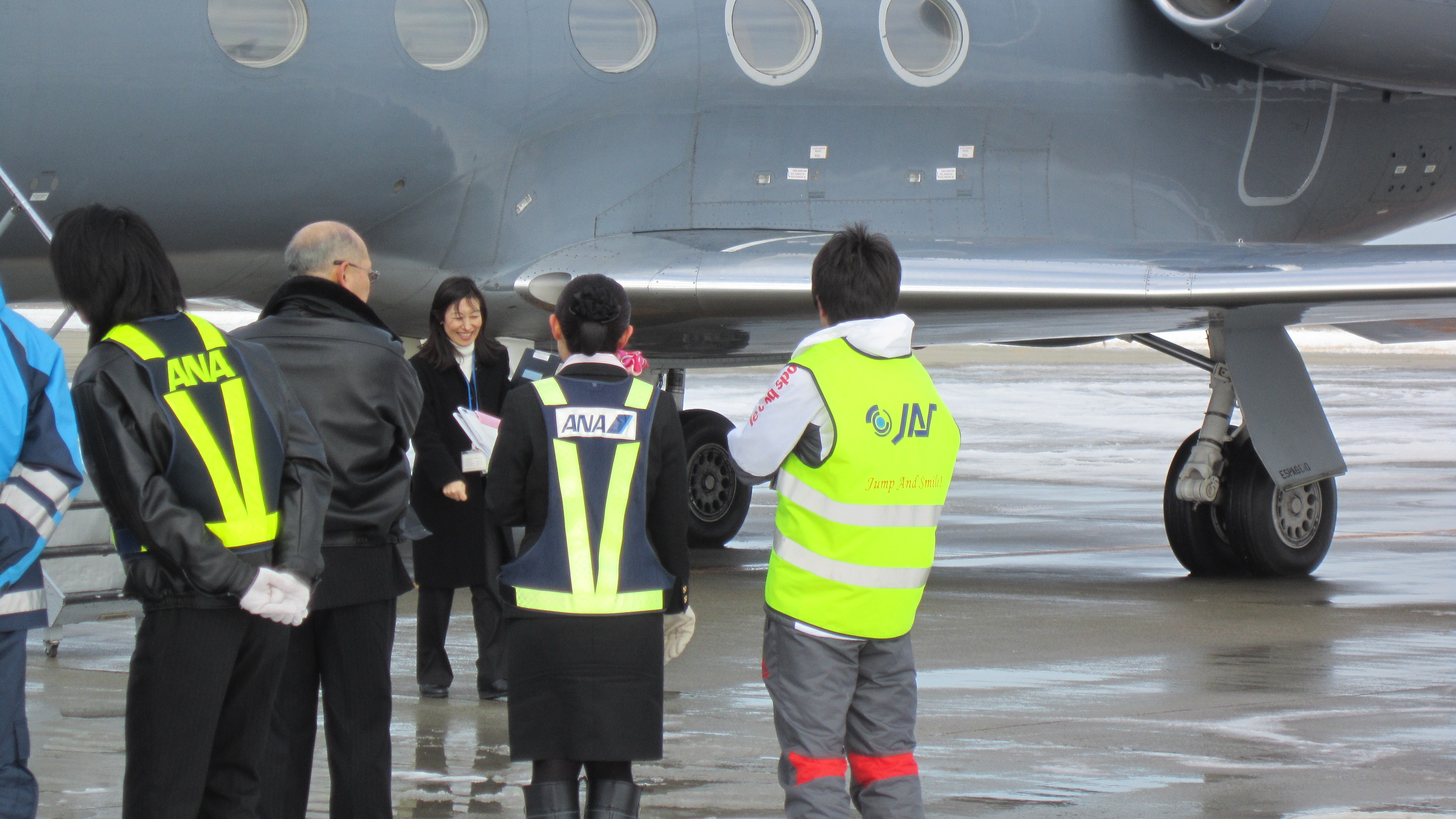 //www2.jas-fbo.co.jp/news/2013/03/28/IMG_0748.JPG