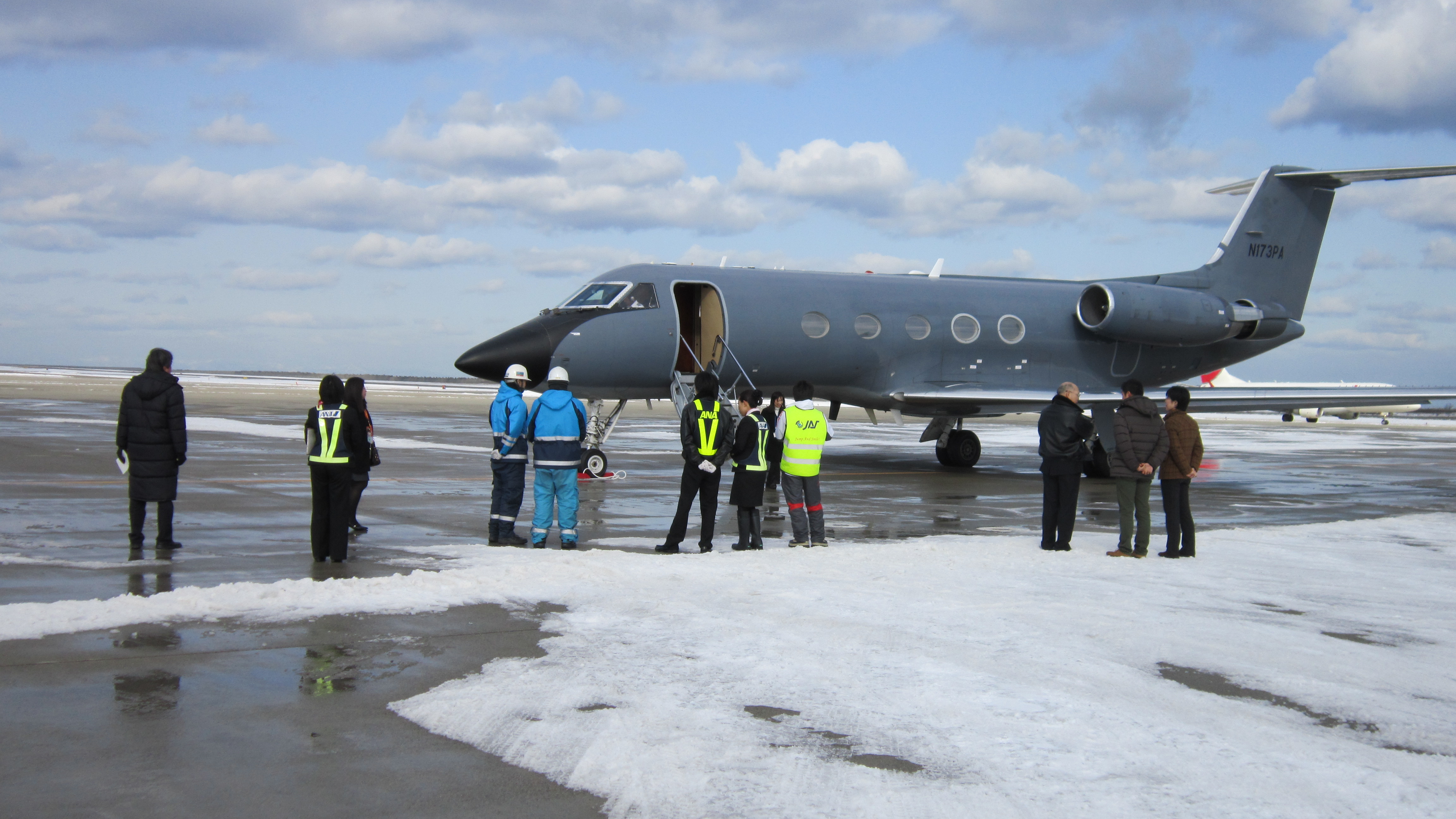 //www2.jas-fbo.co.jp/news/2013/03/28/IMG_0749.JPG
