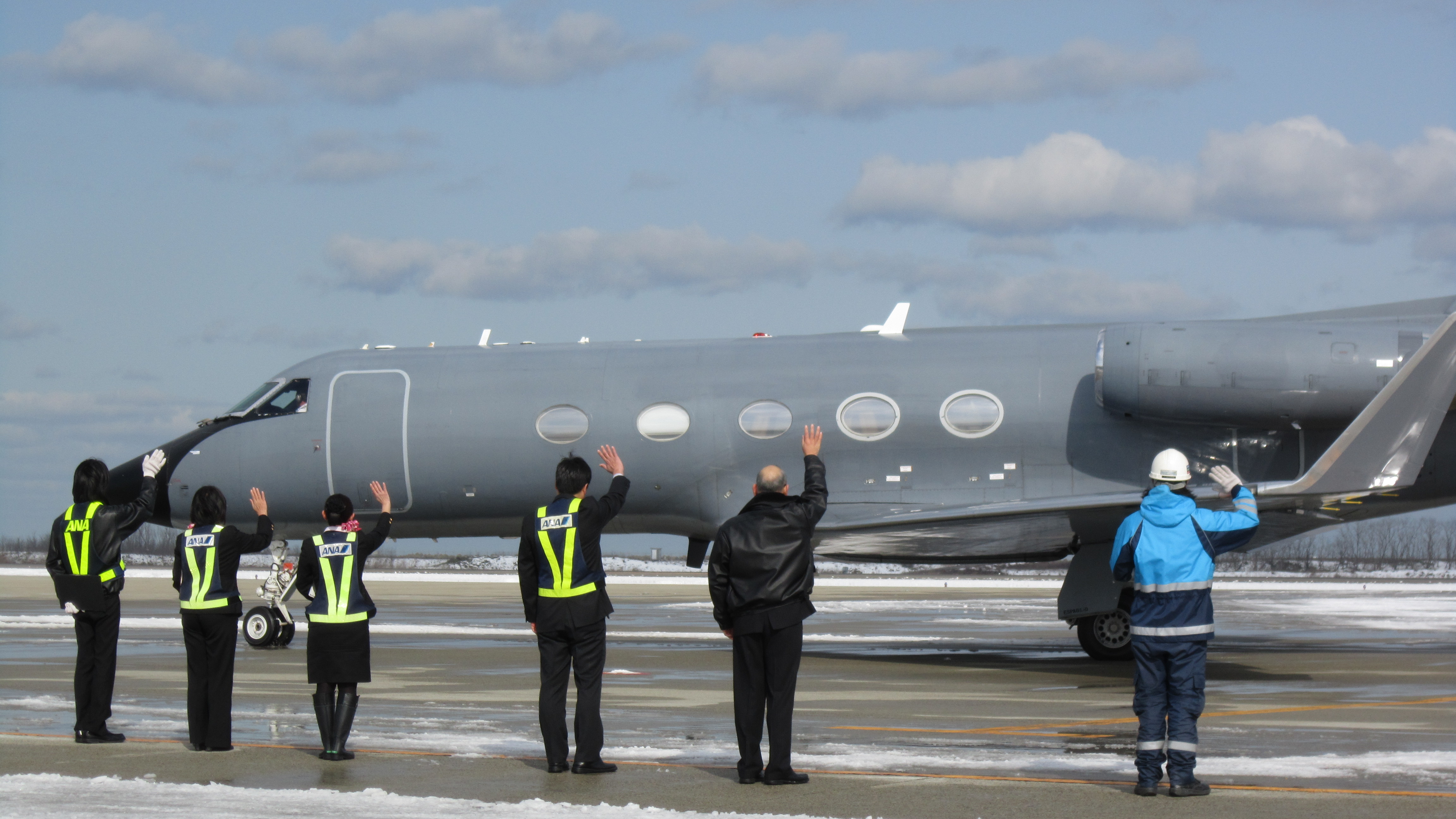 //www2.jas-fbo.co.jp/news/2013/03/28/IMG_0772.JPG