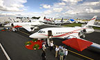 //www2.jas-fbo.co.jp/news/assets_c/2010/09/static-sm-promo-thumb-300x180-221.jpg