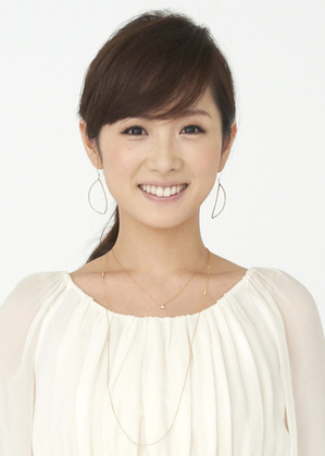 https://www2.jas-fbo.co.jp/news/assets_c/2021/08/高島彩-thumb-300x419-995.jpg