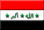 //www2.jas-fbo.co.jp/news/iraq_l_150%5B1%5D.gif