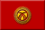 //www2.jas-fbo.co.jp/news/kyrgyz_l_150%5B1%5D.gif
