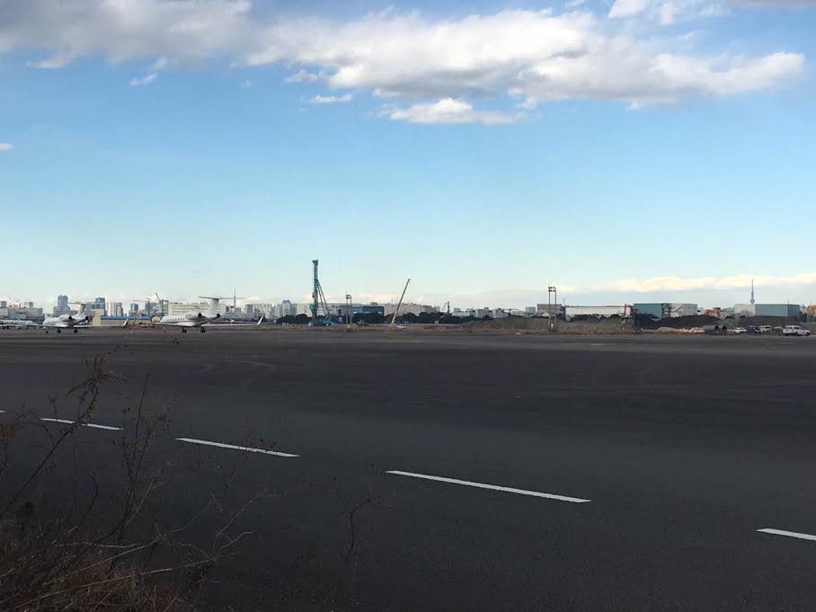 //www2.jas-fbo.co.jp/news/unnamed%20%281%29.jpg